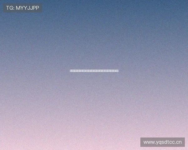 黑白体育直播官网打造全网高清赛事实时观看平台多终端稳定流畅服务 黑白体育直播官网打造全网高清赛事实时观看平台多终端稳定流畅服务