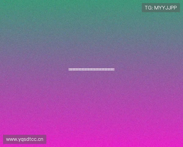 全面解析体育在线直播观看足球精彩赛事技巧与平台推荐实战篇高手