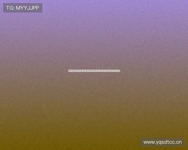 蓝鲸体育看球赛是否需要付费详细解析与使用指南最新规则及省钱技巧分享 蓝鲸体育看球赛是否需要付费详细解析与使用指南最新规则及省钱技巧分享