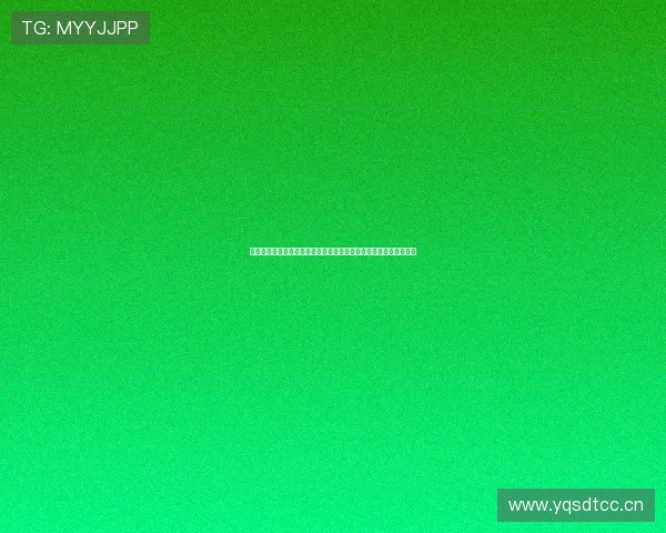 哈登领衔火箭队冲击总冠军的辉煌征程与时代印记再续传奇梦想篇章 哈登领衔火箭队冲击总冠军的辉煌征程与时代印记再续传奇梦想篇章