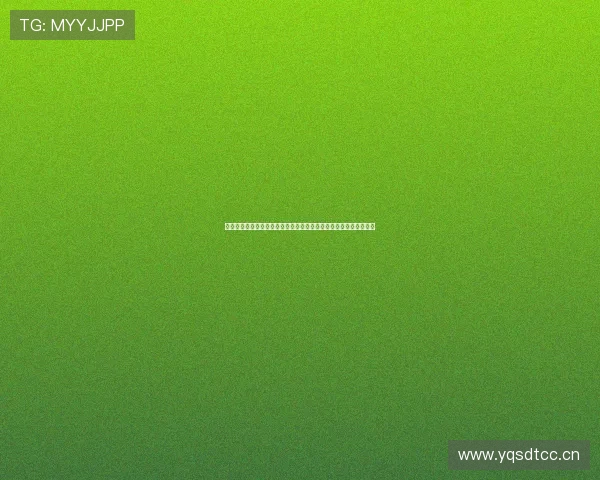 西甲免费直播视频直播平台全程高清赛事在线观看指南最新资源推荐