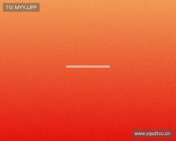 全景解析当下热门体育赛事直播平台发展趋势与用户互动新机遇探索 全景解析当下热门体育赛事直播平台发展趋势与用户互动新机遇探索