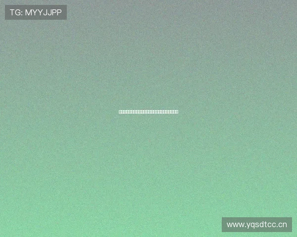 最佳足球直播平台推荐全面解析让你不错过每一场比赛 最佳足球直播平台推荐全面解析让你不错过每一场比赛