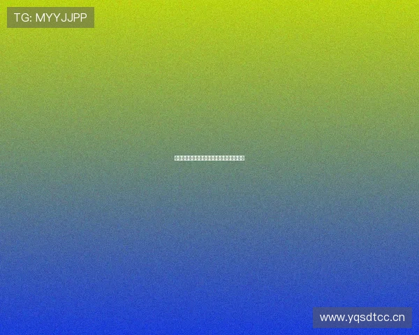 免费体育赛事直播平台推荐及观看指南全解析