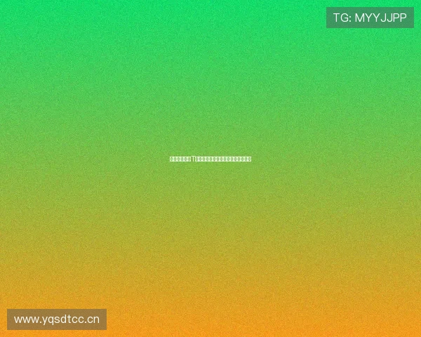 可爱熊猫主题T恤衫打造春夏时尚潮流舒适穿搭体验 可爱熊猫主题T恤衫打造春夏时尚潮流舒适穿搭体验