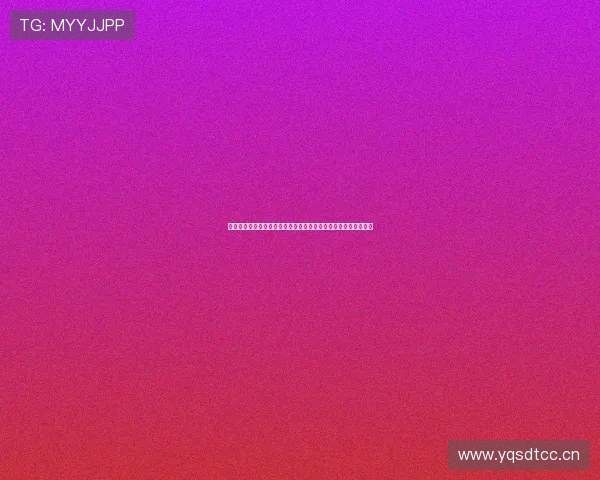 闪电体育直播在线观看高清畅享极速赛事体验全程不间断高清画质